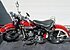 1949 Harley-Davidson Other Harley-Davidson Models for sale 200545958